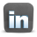 Brenda Dutson on LinkedIn